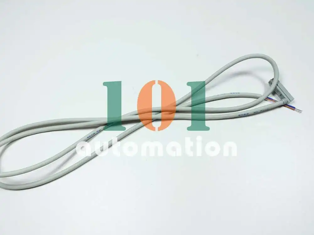 

QTY:1 NEW FOR CKD CKD T0V Magnetic Switch