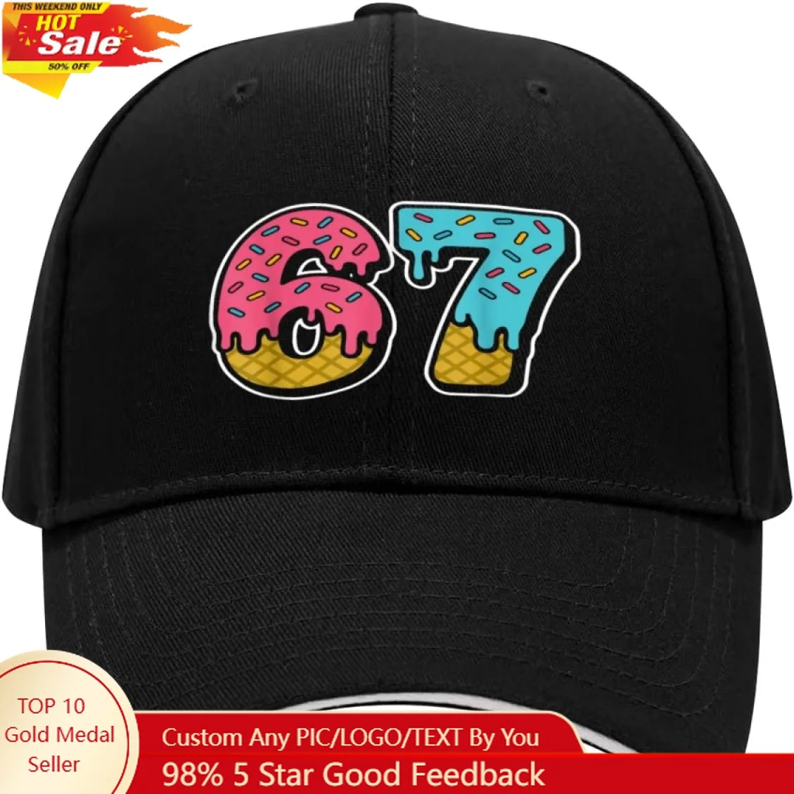 

The Road to Fascism is Paved Anti President Fascism Resist Vintage Baseball Cap Sun Hat Gifts Trucker Hat Women Dad Hat