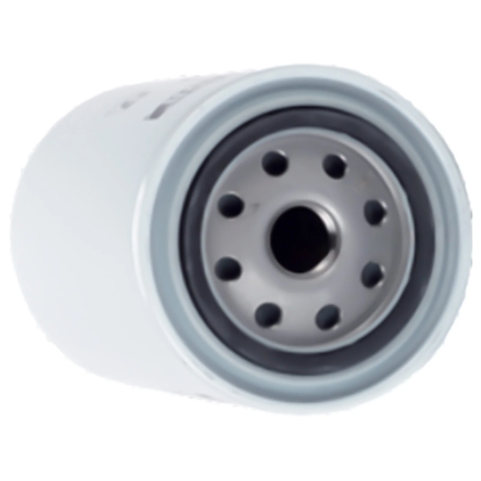 Fuel Filter CC-5165X For Doosan Daewoo DX60-9C Crawler Excavators