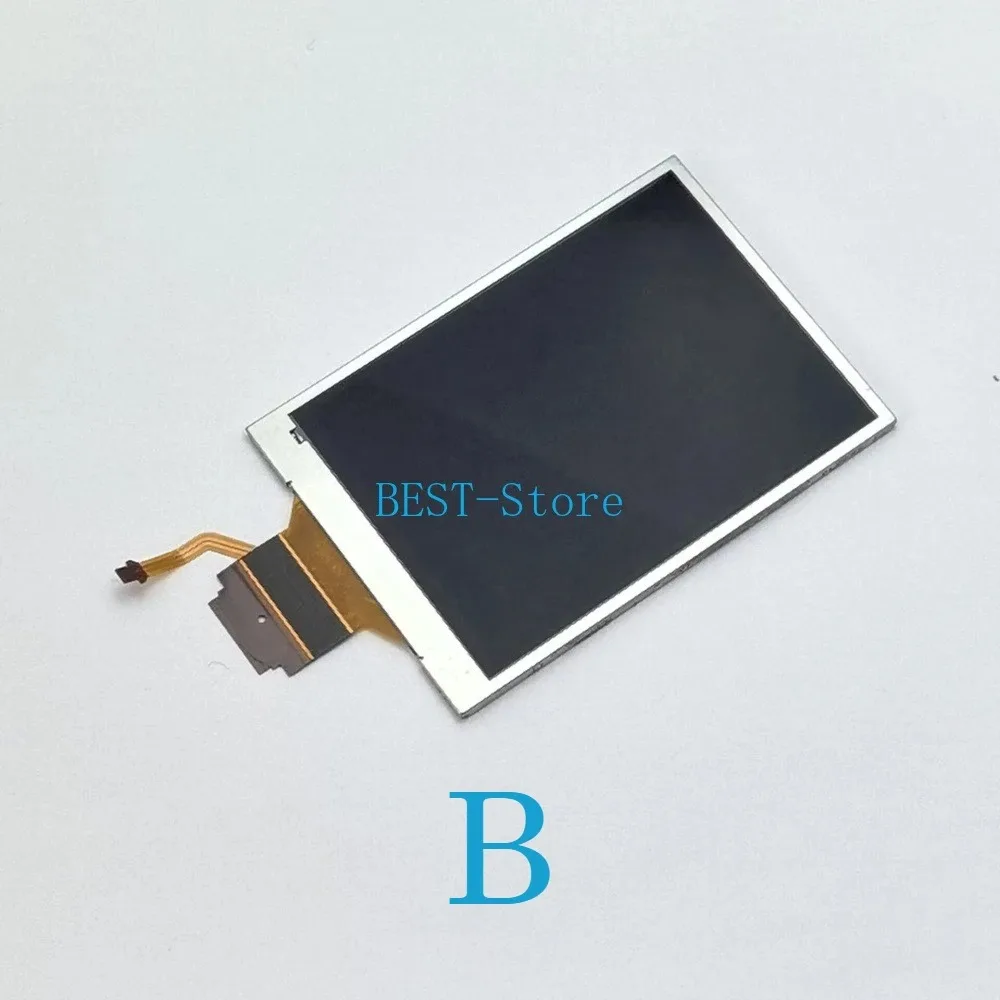 1PCS New for Canon EOS 1300D 1500D T6 T7 2000D A & B version LCD display screen with backlit digital camera repair accessories