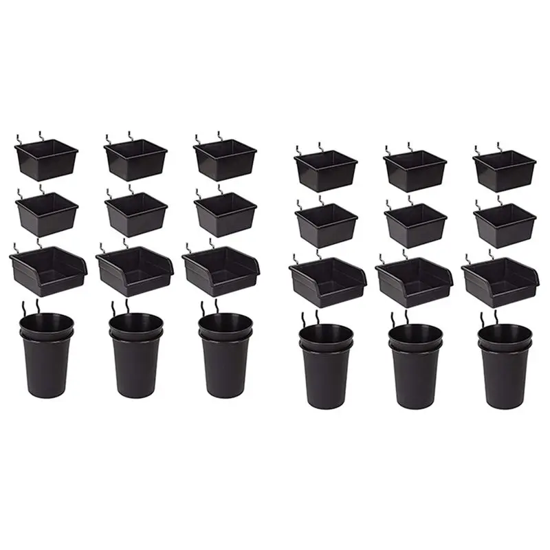 aa81-contenitori-per-pannello-forato-con-ganci-e-anelli-confezione-da-24-accessori-per-organizzazione-kit-sistema-di-stoccaggio-utensili