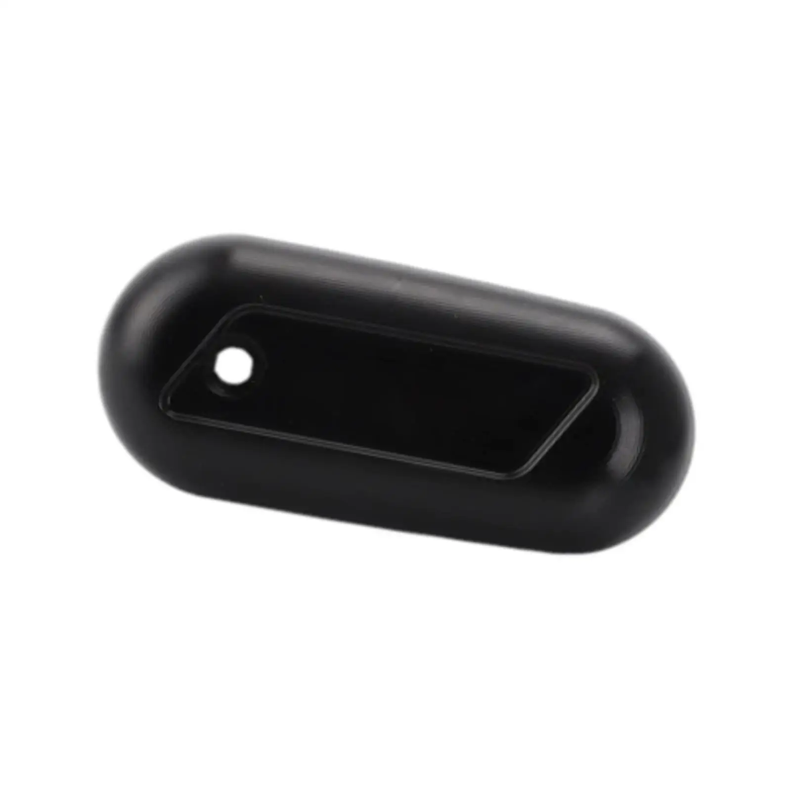 استبدال مقبض النخيل جزء معدل ممتاز سهل التركيب سهل الاستخدام مقبض غطاء Tonneau لسلسلة LSX Z Lsii #3