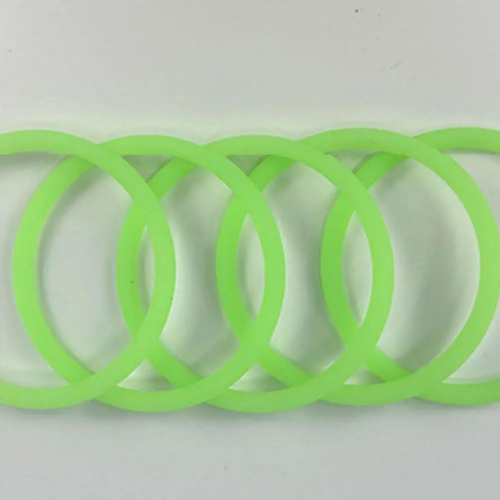 حزام دعم وتر الرضفة لتخفيف آلام الركبة سيليكون الرضفة استقرار الفرقة دعامة الركبة للتنس الجري لاعبا المشي لمسافات طويلة