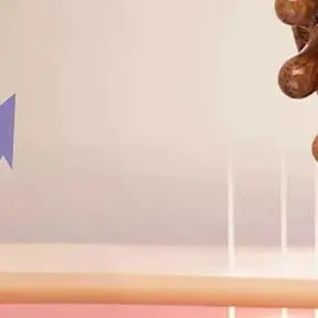 

Wooden Mushroom Massager Manual Massage Tool, Wood Mushroom Massage Tools Muscle Tension Local Fat Gua Sha For Full Body Use