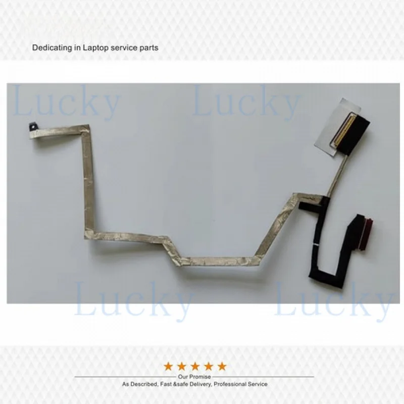 F New 0YF2C0 YF2C0 …