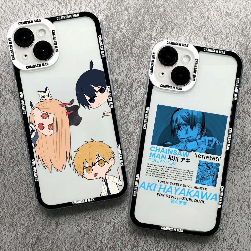 เคสโทรศัพท์ลายการ์ตูนสำหรับผู้ชายลายการ์ตูนอนิเมะสำหรับ iPhone 13 12 11 14 15 16 PRO MAX 16 14 15 PLUS เคสนิ่มใส