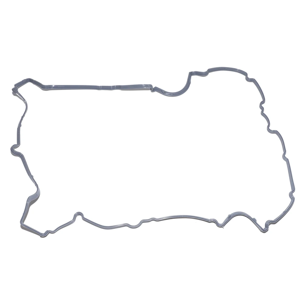 

Car Cylinder Gasket For FORD GRAND C-MAX Van 1.0 EcoBoost M2DA 2012- FOCUS OEM CM5G6K260EB Engine Valve Cover Oil Seal Head Full