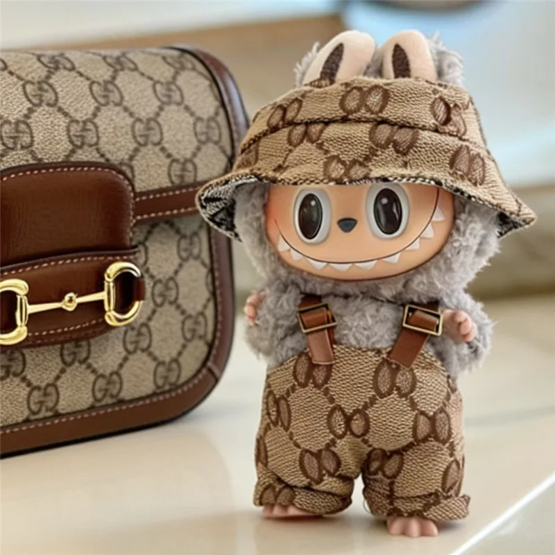 #37 Best Doll Shoes Accessory Sets to Buy In 2026