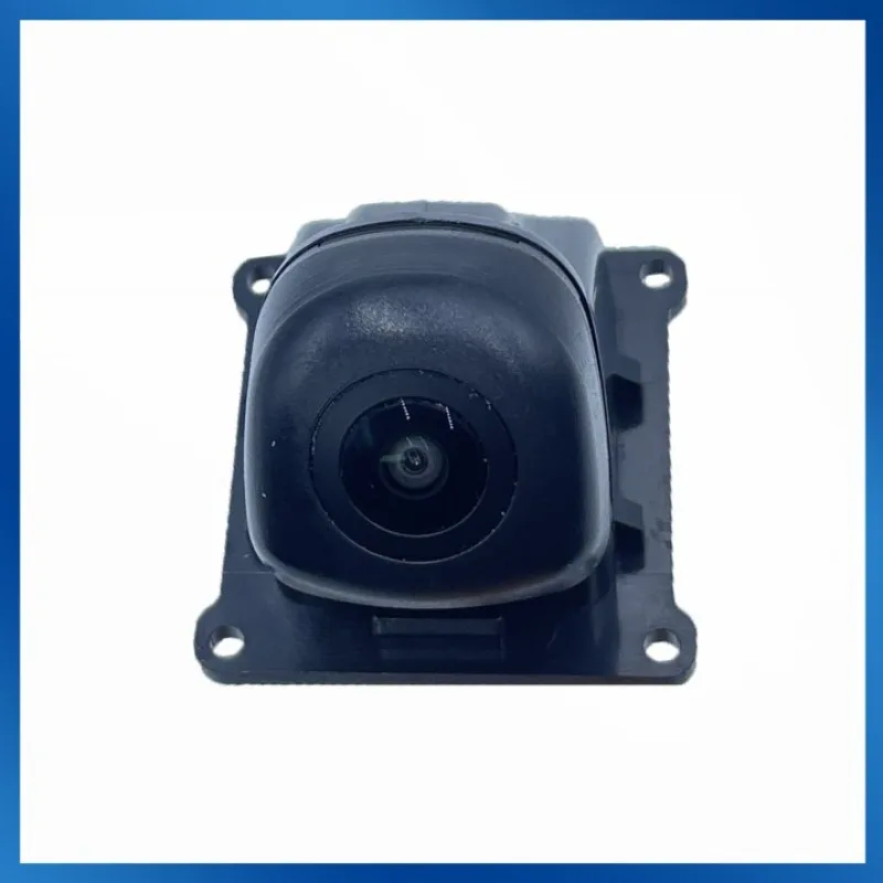 

95760-C5500 Suitable for Kia reversing camera, parking auxiliary camera
