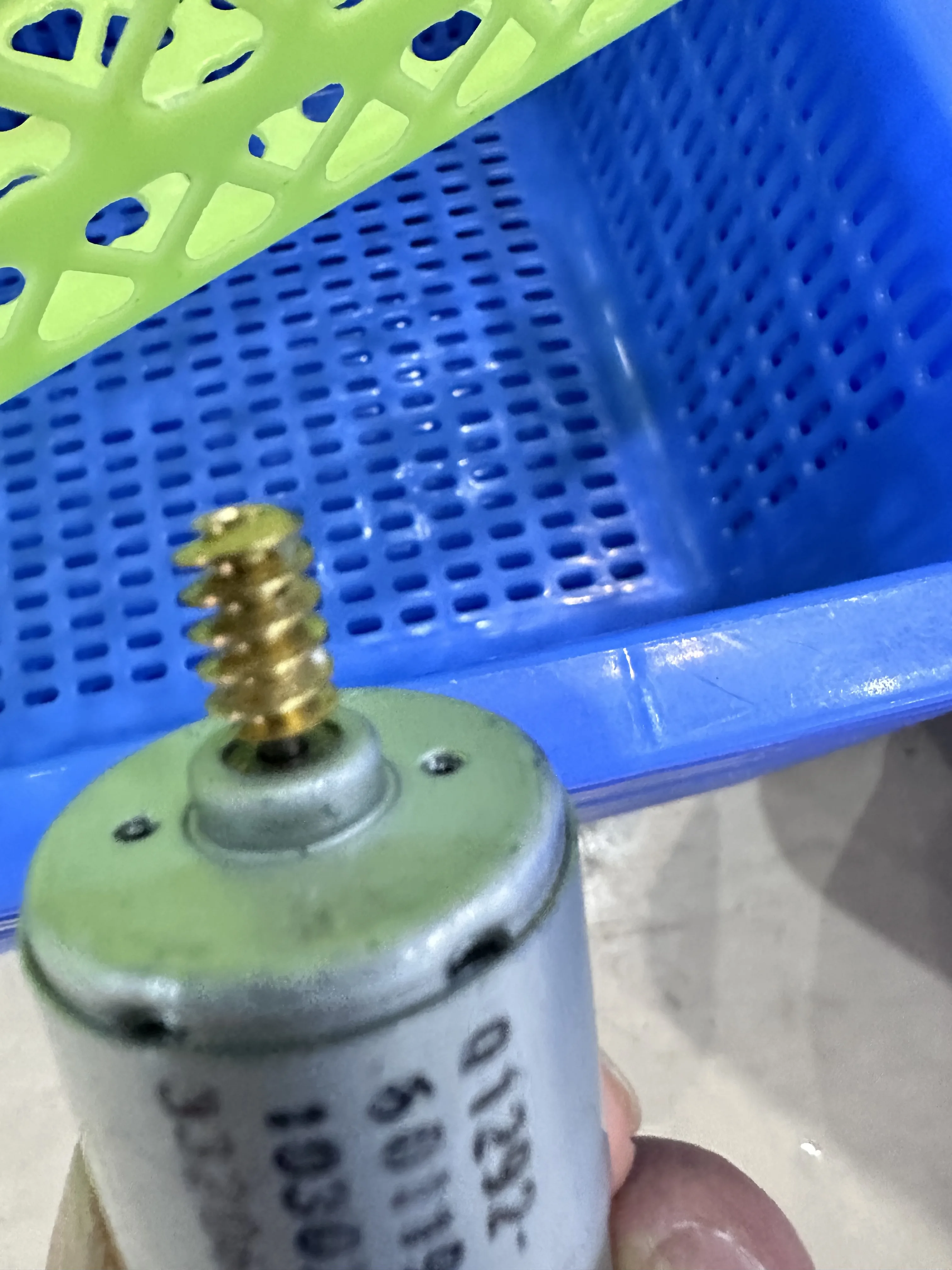 Q6718-67017 Star Wheel Motor For HP Designjet T610 T620 T770 T790 T795 T1100 T1200 T2300 Z2100 Z3100 Z5200 Z5400 Q5669-60697