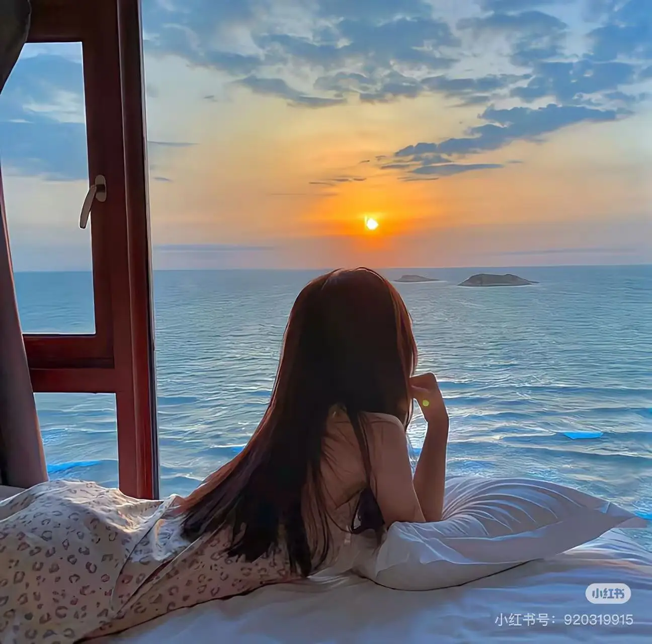 

For Ryobi 14.4V 6800mAh Battery SaftSafety Compatible R10521 RY6201 RY6202 130224010 130224011 130281002 1400144 1314702