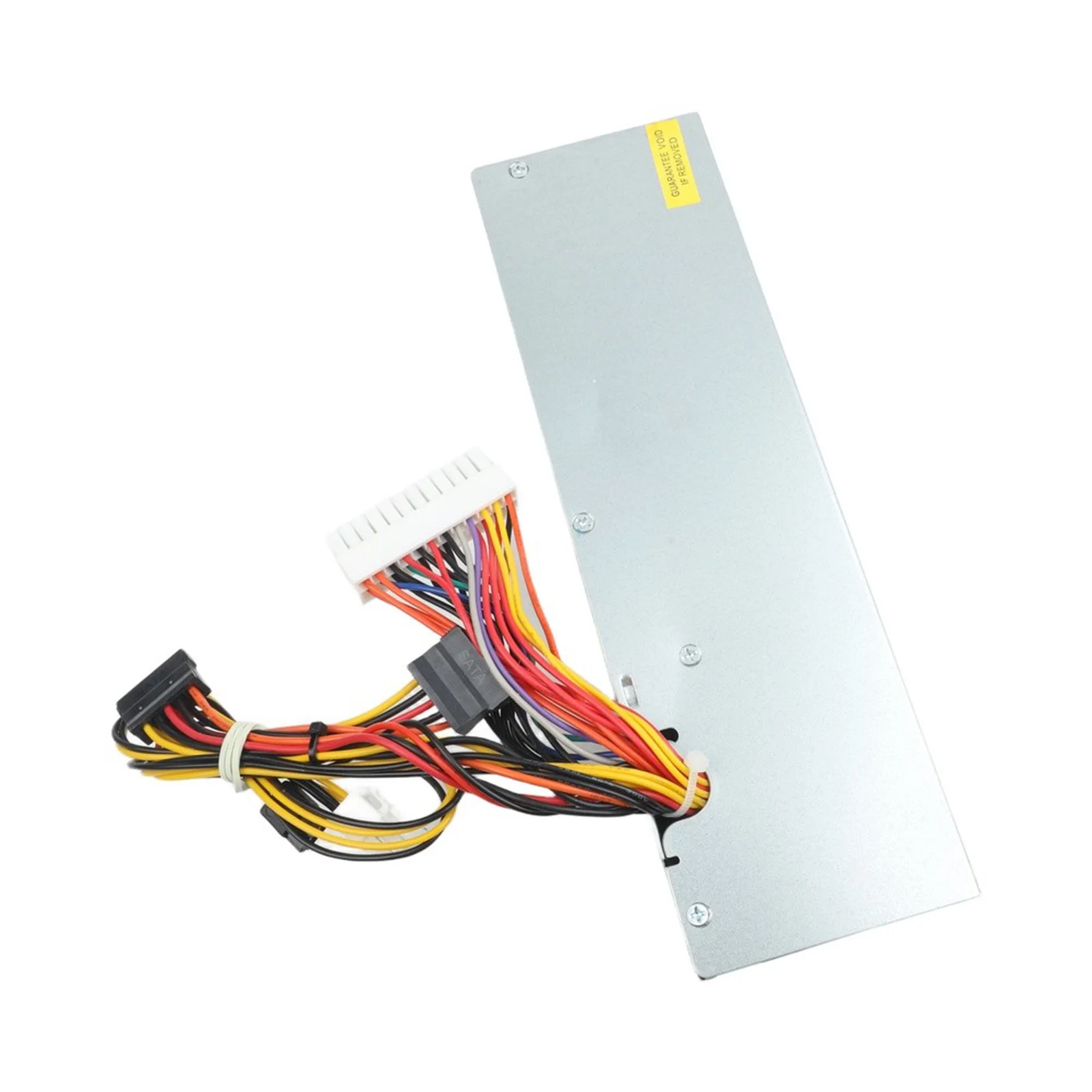 240W AC Power Supply for Dell For Optiplex 3010 3050 5050 7050 Tower PCs Featuring Stable Output and Broad Compatibility