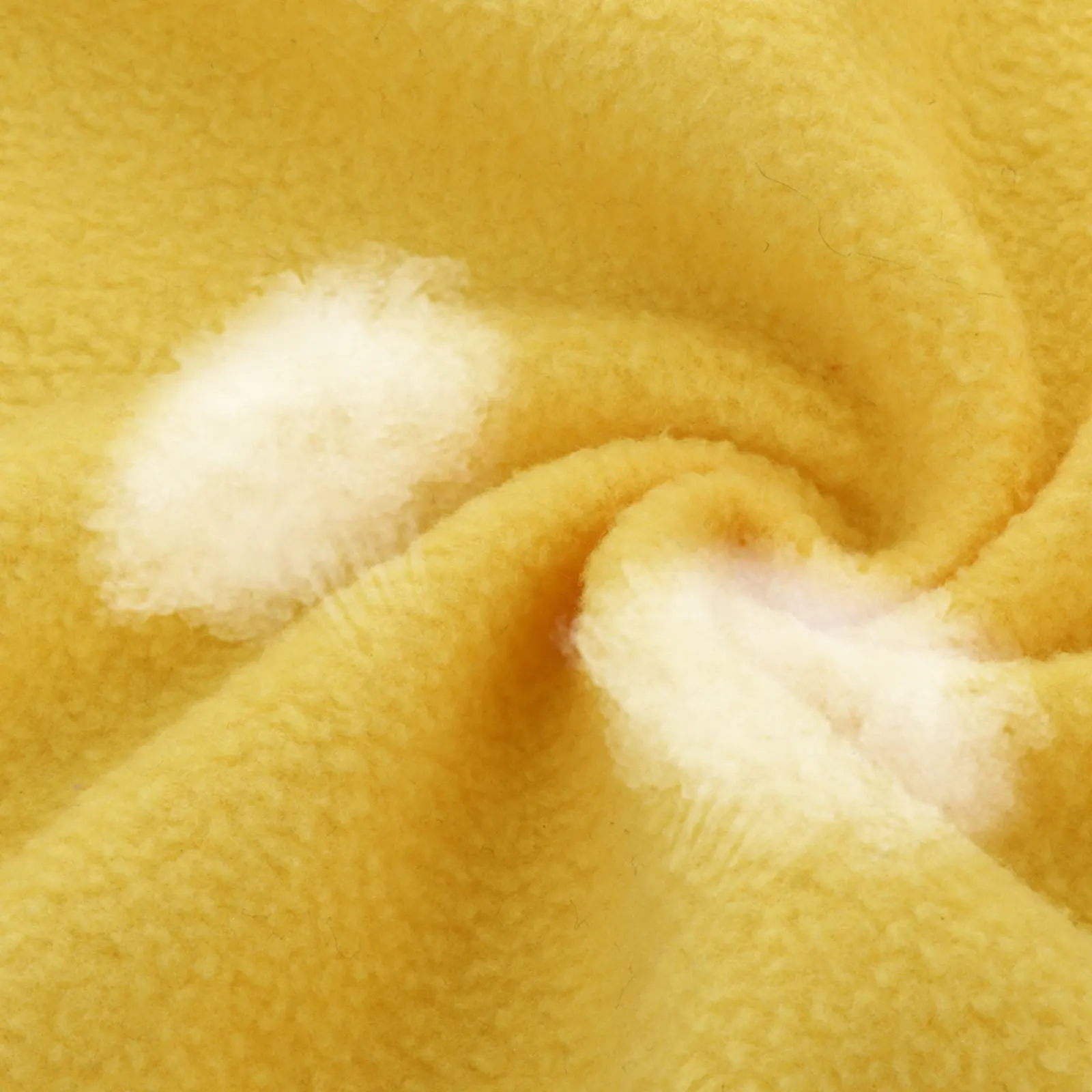 

4 шт. подвесных гамаков-качелей из флиса для кошек и котят, для мелких животных