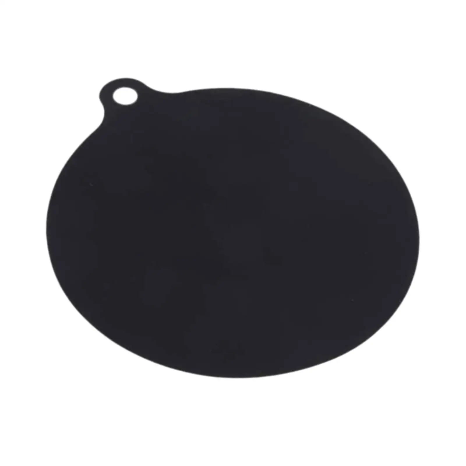 Silicone Induction Cooktop Mat Multifunctional Anti Slip Pad Baking Protector for Cooktop Stove Rubber Home Kitchen