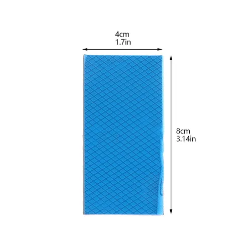 Composants informatiques