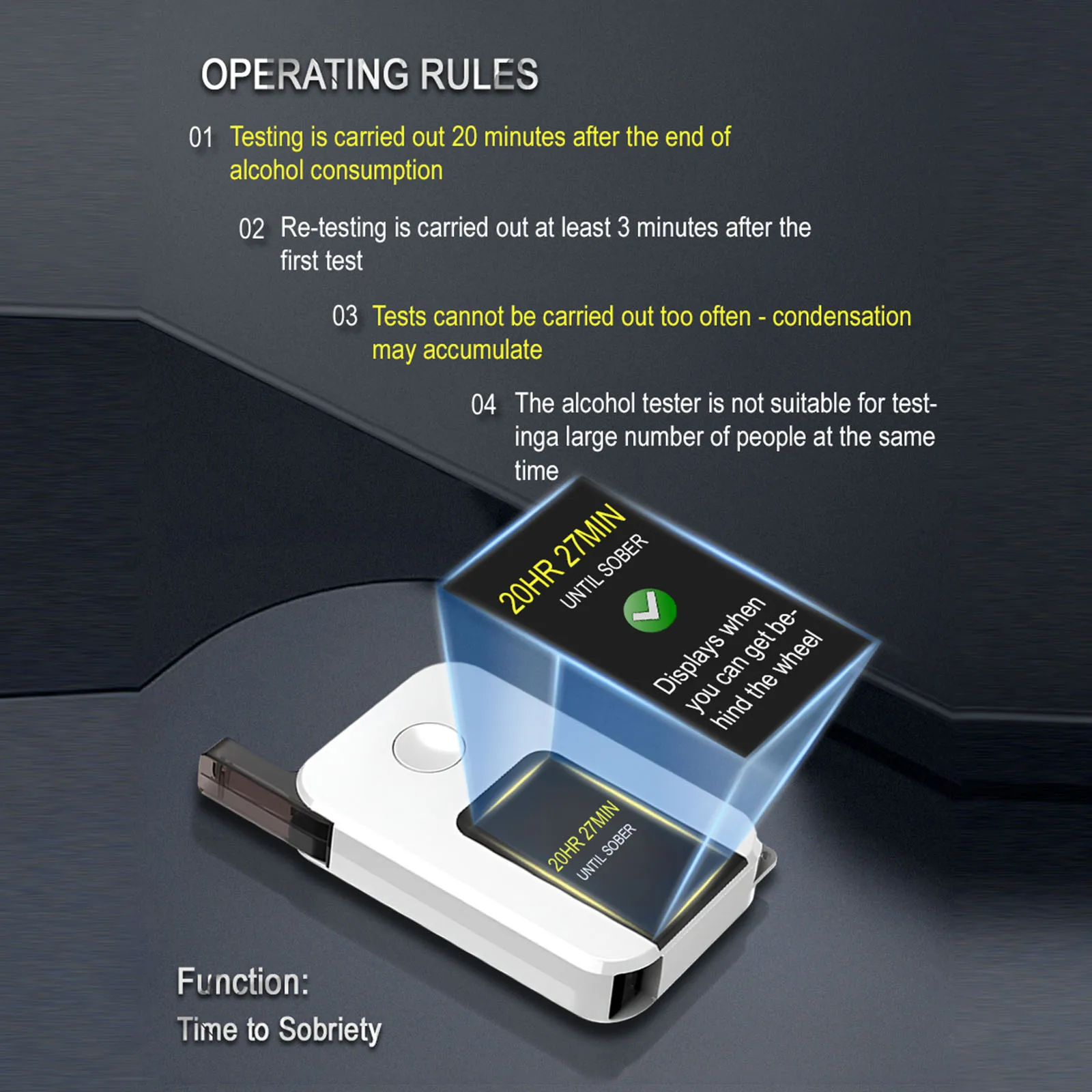 portable-digital-alcohol-breath-tester-fuel-cell-sensor-alcohol-detector-meter-electrochemical-alcoholmeter-for-drunk-driving