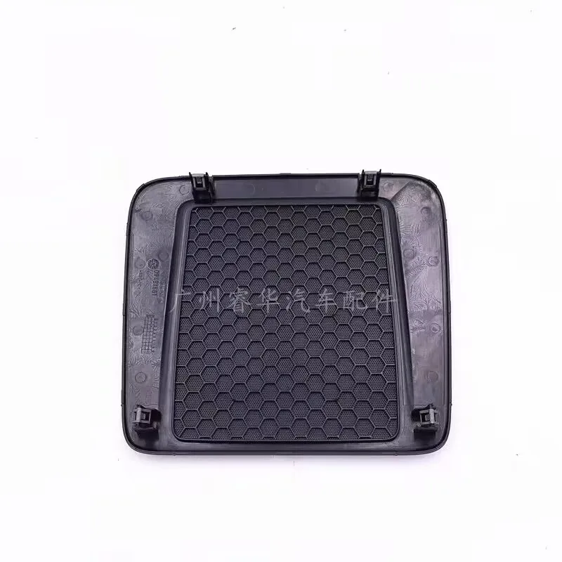 Brand New Genuine Dashboard Gauge Grill Speaker Frame Navigation Cover Trim Panel 39984638 39984659 For VOLVO S40 C30