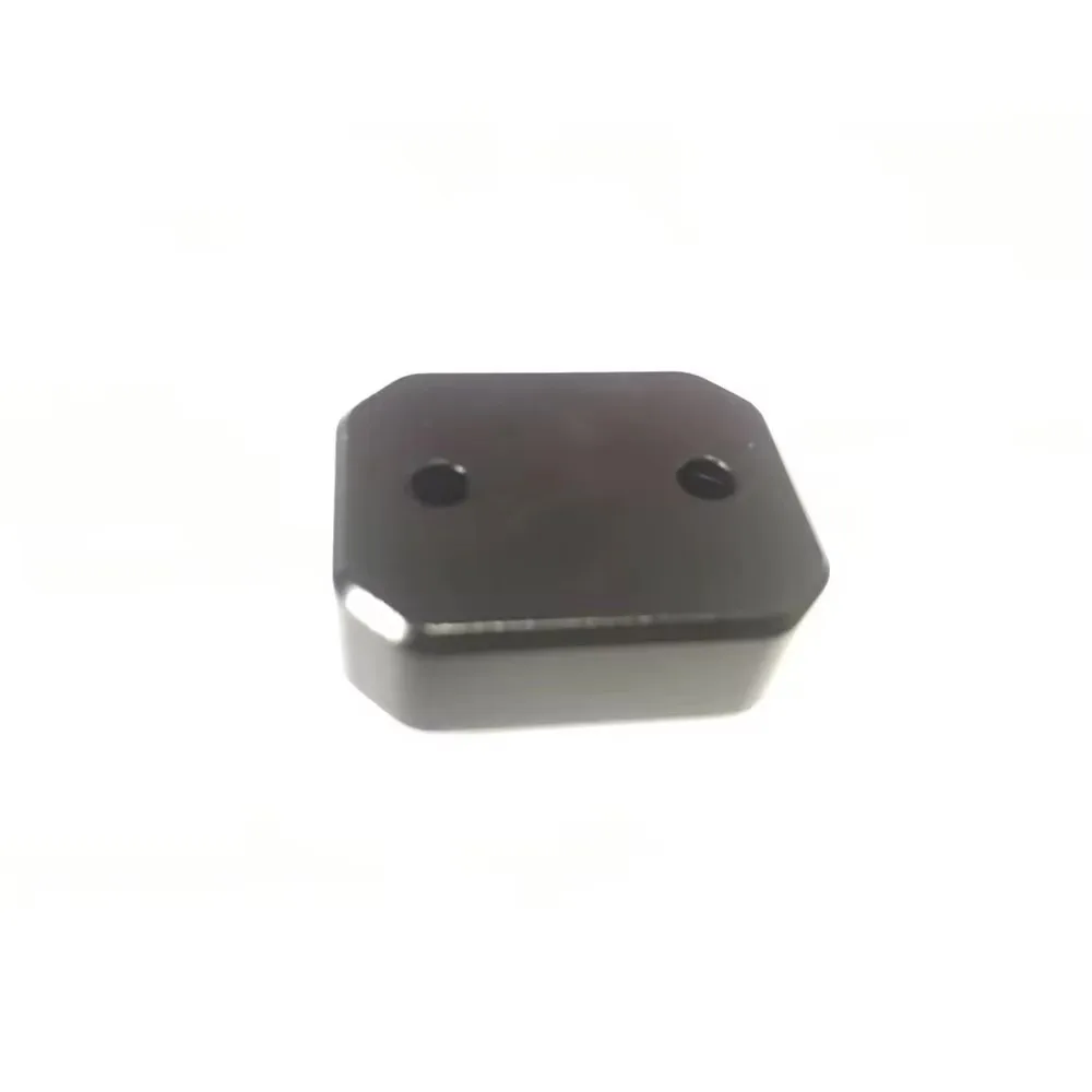 Ronin-S Ruying Accessories Adapter Board Expansion Expansion Module Professional Handheld Gimbal Accessories