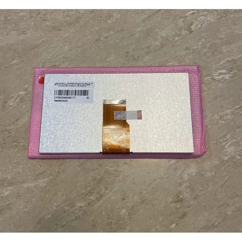 for-tm068rds01-car-navigation-screen-display-monitor-replacement-part-auto-gps-radio-lcd-panel-touch-digitizer-assembly