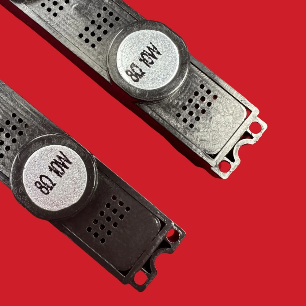 BN96-12941D para núcleo de alto-falante de TV BN96-12941C BN96-12941B BN41-12941A BN96-12941E BN94-12941F BN94-12941G BN94-12941H BN96-12941J