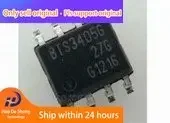 

10 шт./партия BTS3405G BTS3405GXUMA1 SOP8 новые оригинальные Фотообои