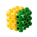 GreenYellow