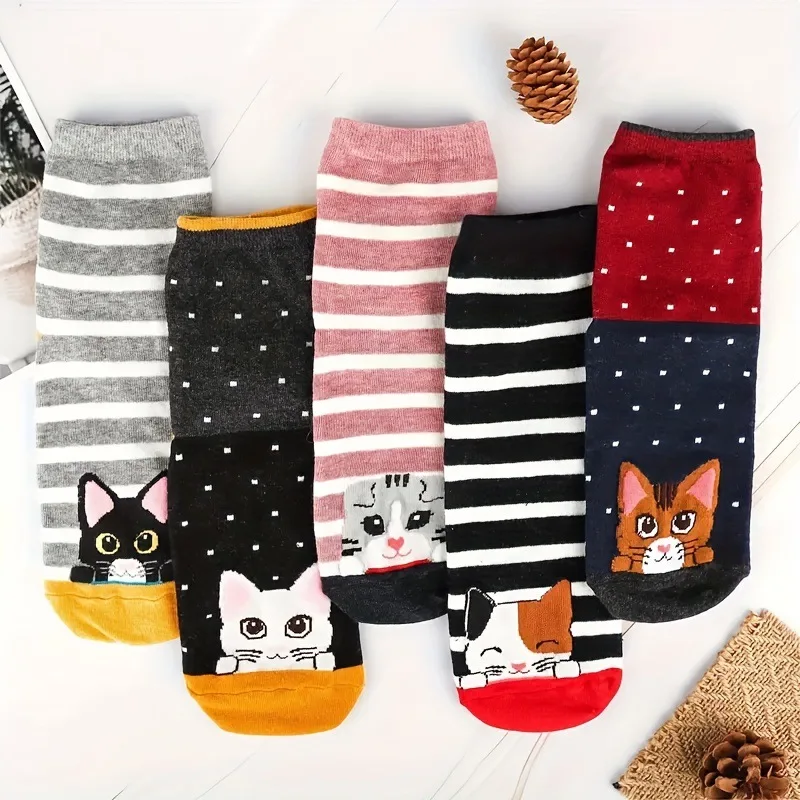 Thumbnail 3 - #92 Best Womens Socks to Buy In 2026