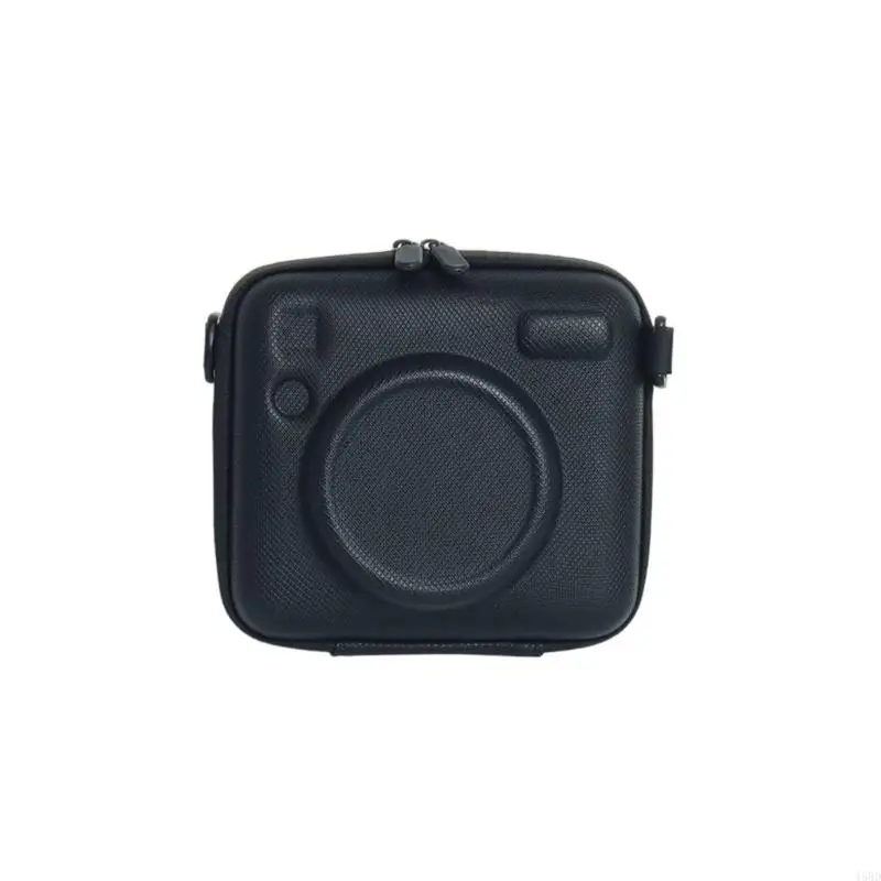 

Quickly Access Camera Holder For WIDE EVO/SQ Camera Capturing Preciously Moment