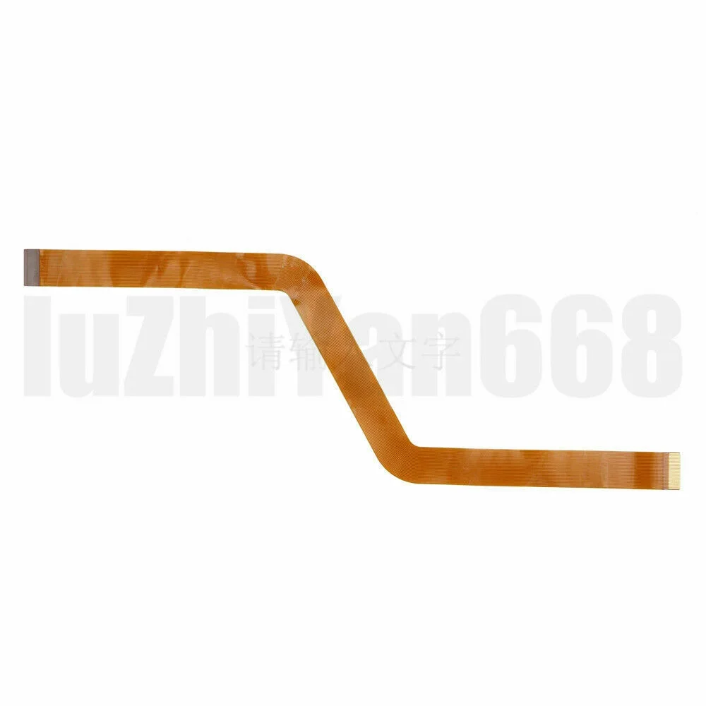 Keypad Flex cable (full Size) for Motorola Symbol VC5090,Free Shipping