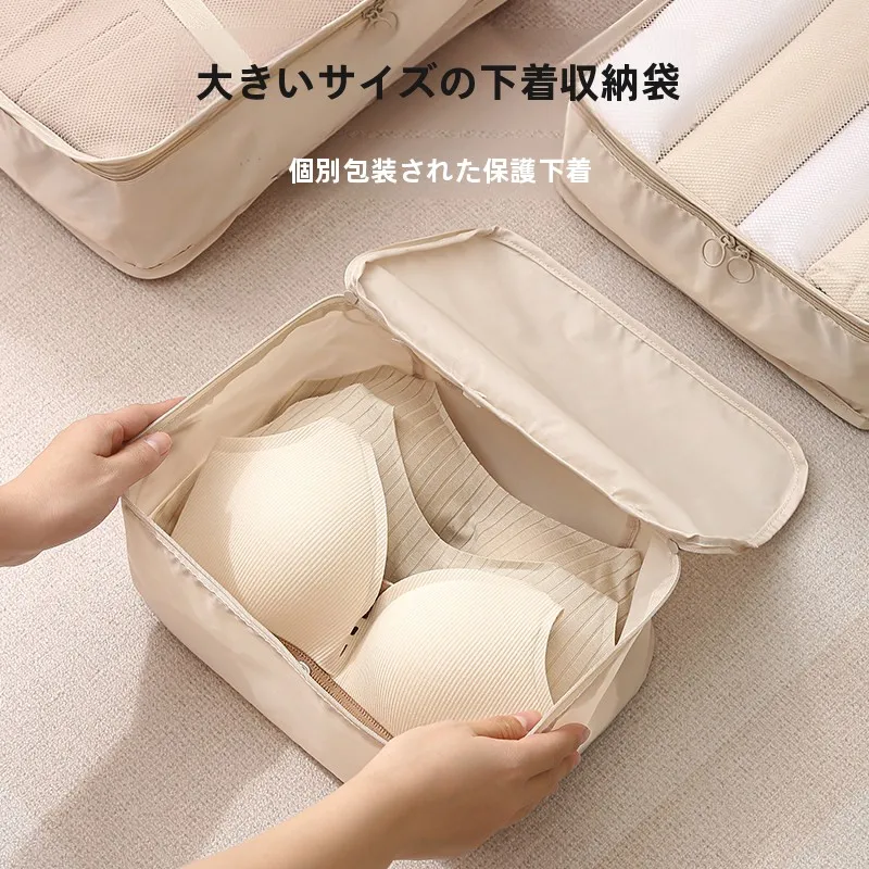 sac-de-rangement-de-voyage-hoinvaet-organisateur-de-bagages-pour-vetements-sac-a-sous-vetements-sac-compartimente-pour-les-besoins-de-maternite