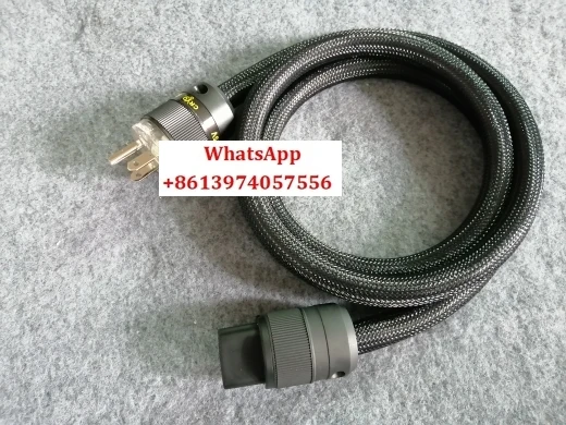 Audio Amplifier Hig…