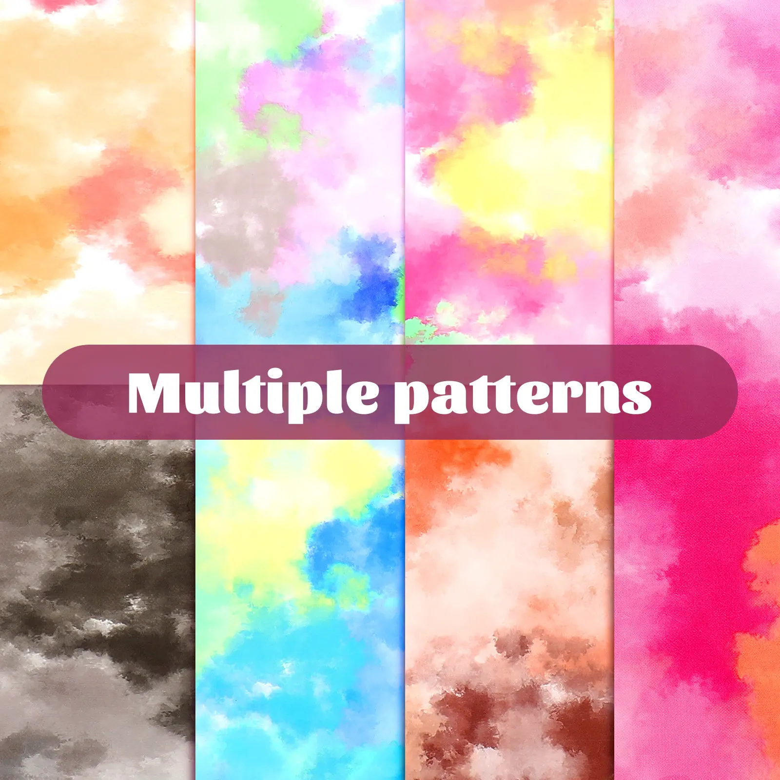 ملصقات فيلم نقل الحرارة، أفلام - مراجعة Printable Heat Transfer Vinyl وسعره