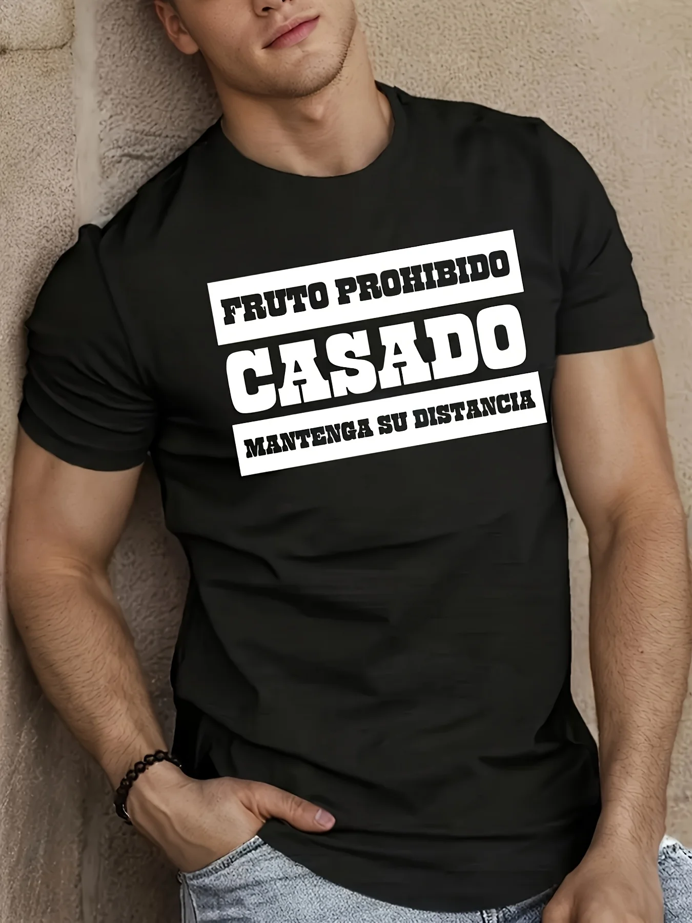 2026 Trendy Teen Graphic Tee Premium Blend Crewneck TShirt Breathable Casual Top Ideal Birthday Christmas Gift for Teens Stylish Casual Attire Inclusive S for Teenager2Same Style for Men and WoRetro Casual Short-sleeved T-shirt with a Round Neck