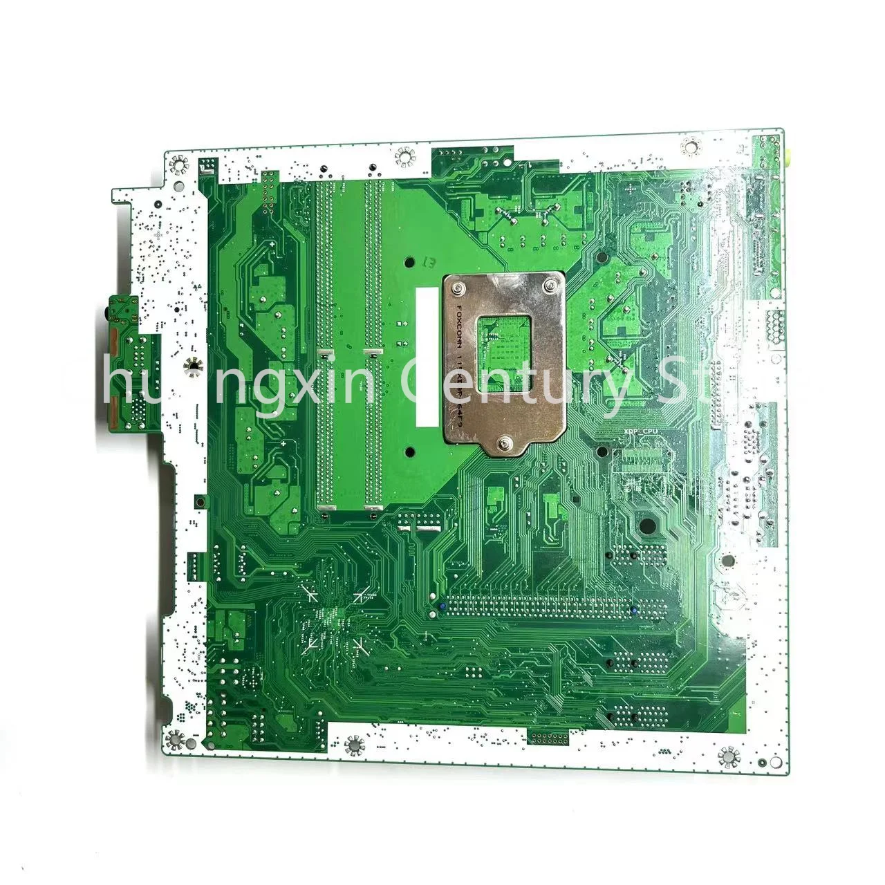 Dell Optiplex 3046 all-in-one motherboard 16505-1 37PFR CN-0CMXK2 16505-2 100% test successfully shipped