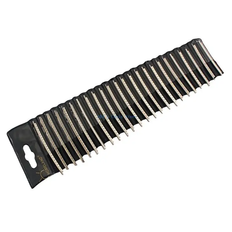 

XXFC 24 Frets Guitar Fret Wire Set Stainless Steel Guitars Fretboard Wire 24Pcs Set