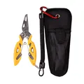 D-Plier-Rope-Bag