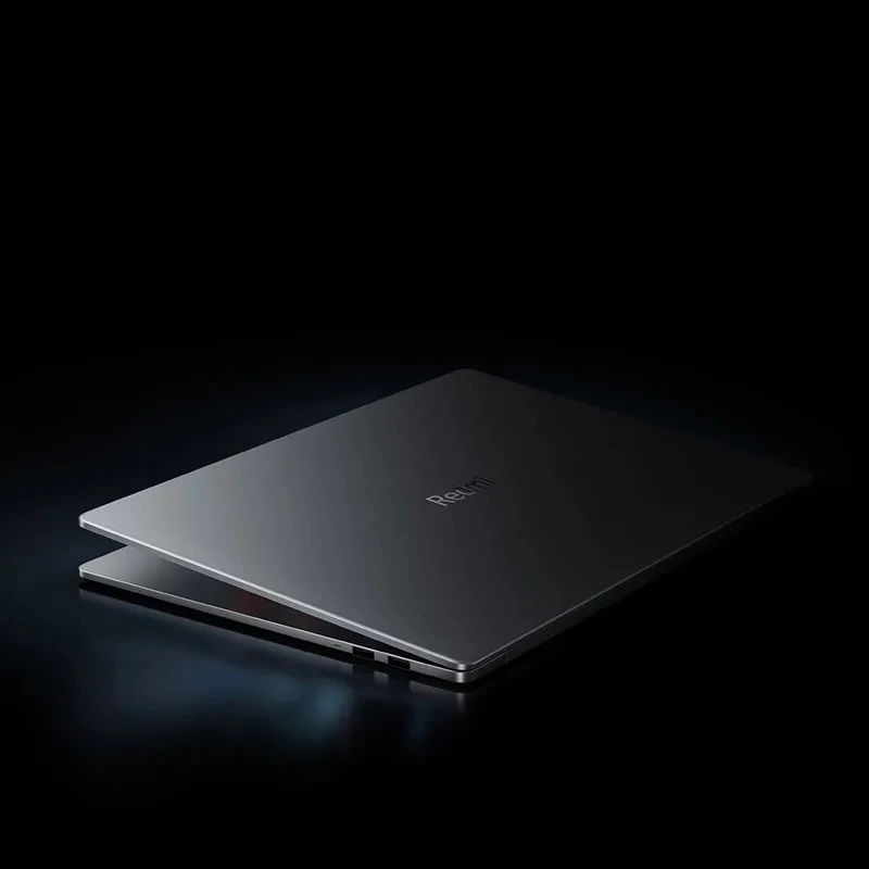 Imagem -03 - Xiaomi-redmi Pro Ultra Notebook Ultra Intel Gráfica Arc Npu 16 gb 32 gb Ram Ssd 1t 2.8k Tela 120hz mi Notebook 2024