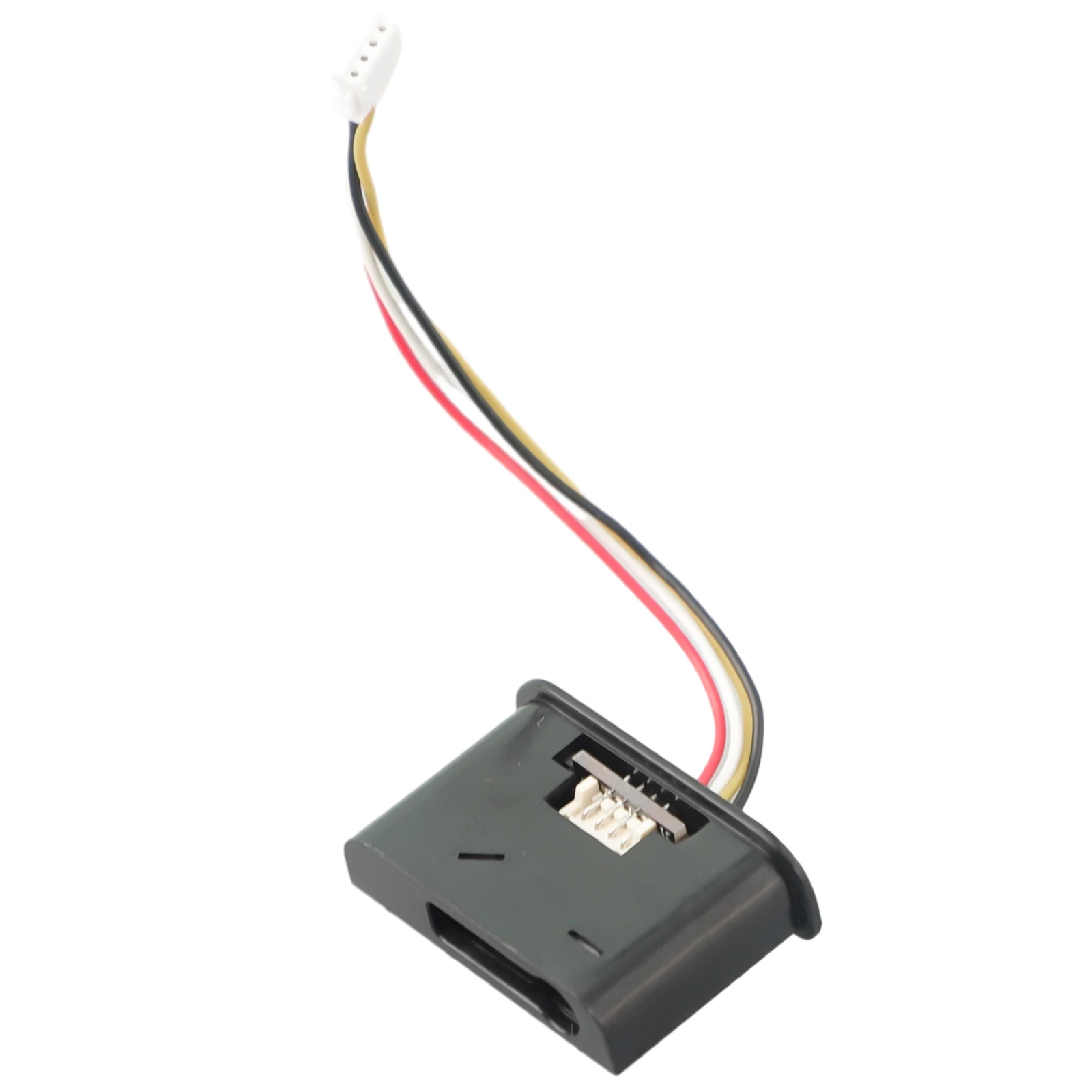 Enhance the Accuracy and Reliability of Your For Conga 1790 Robot Vacuum Cleaner with a Replacement Ground Sensor