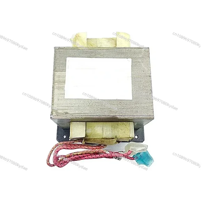 Original Microwave Oven Transformer MD-701CTR-1 Can Be Universal 701CMR Original Assembly and Disassembly Machine