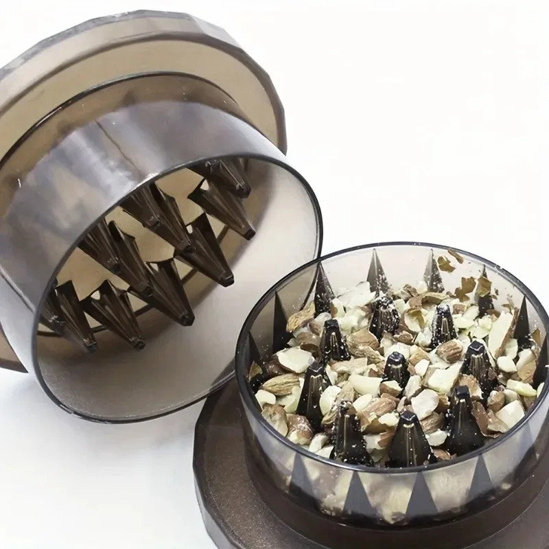 Fishing Bait Crushe…