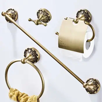 8 best sales トイレセット - №2