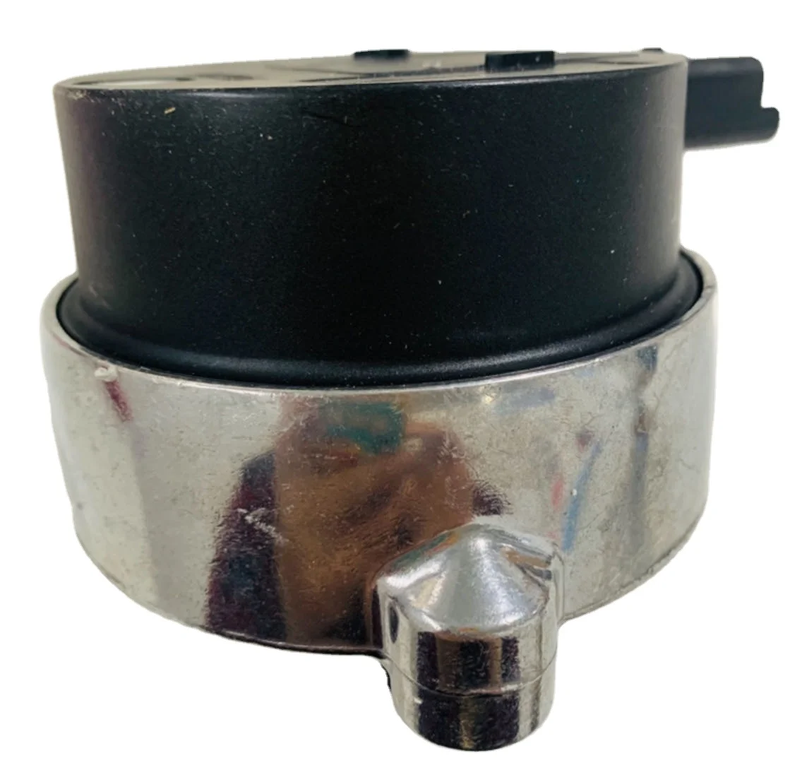 

Forklift Spare Parts Encoder 1153605136 ForLinde 115-2 Aftermarket Parts