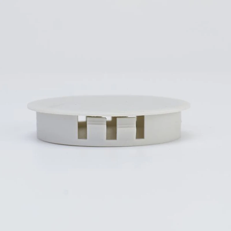 Plastic Hole Plug W…