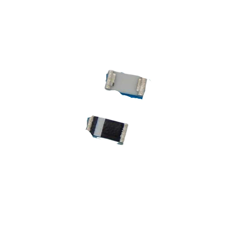 Resistive switch diode, surface mount 1206 package, CD4148WP, CD4148WSP, 0805 package