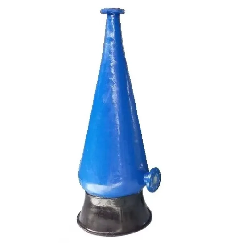 

【Factory】FRP Ator For Sustainable Indoor Aquaculture System With High Adding Capacity And 20-50mg/L DO Level