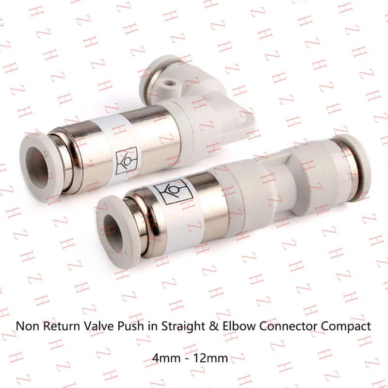 valvula-de-retencao-de-plastico-u-4mm-12mm-com-conector-reto-e-cotovelo-compacto-pedido-minimo-de-10-pecas