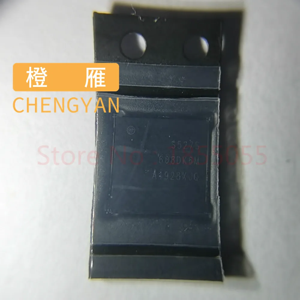 بمناسبة LUB LUBo 15pin شاشة LCD ic لـ OPPO A8 Honor 9a redmi note 5a LCD ic