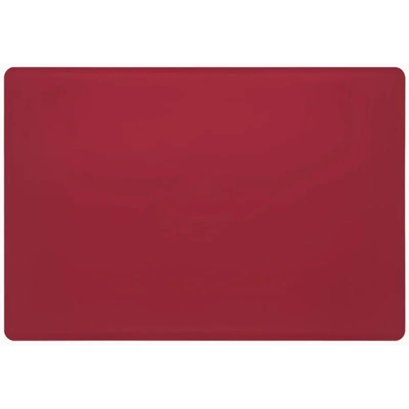 Compatible with Inspiron 3581 3582 3583 3585 3580 LCD Top Cover Screen Frame Palm Rest Bottom Base Hinge and Keyboard for Laptop