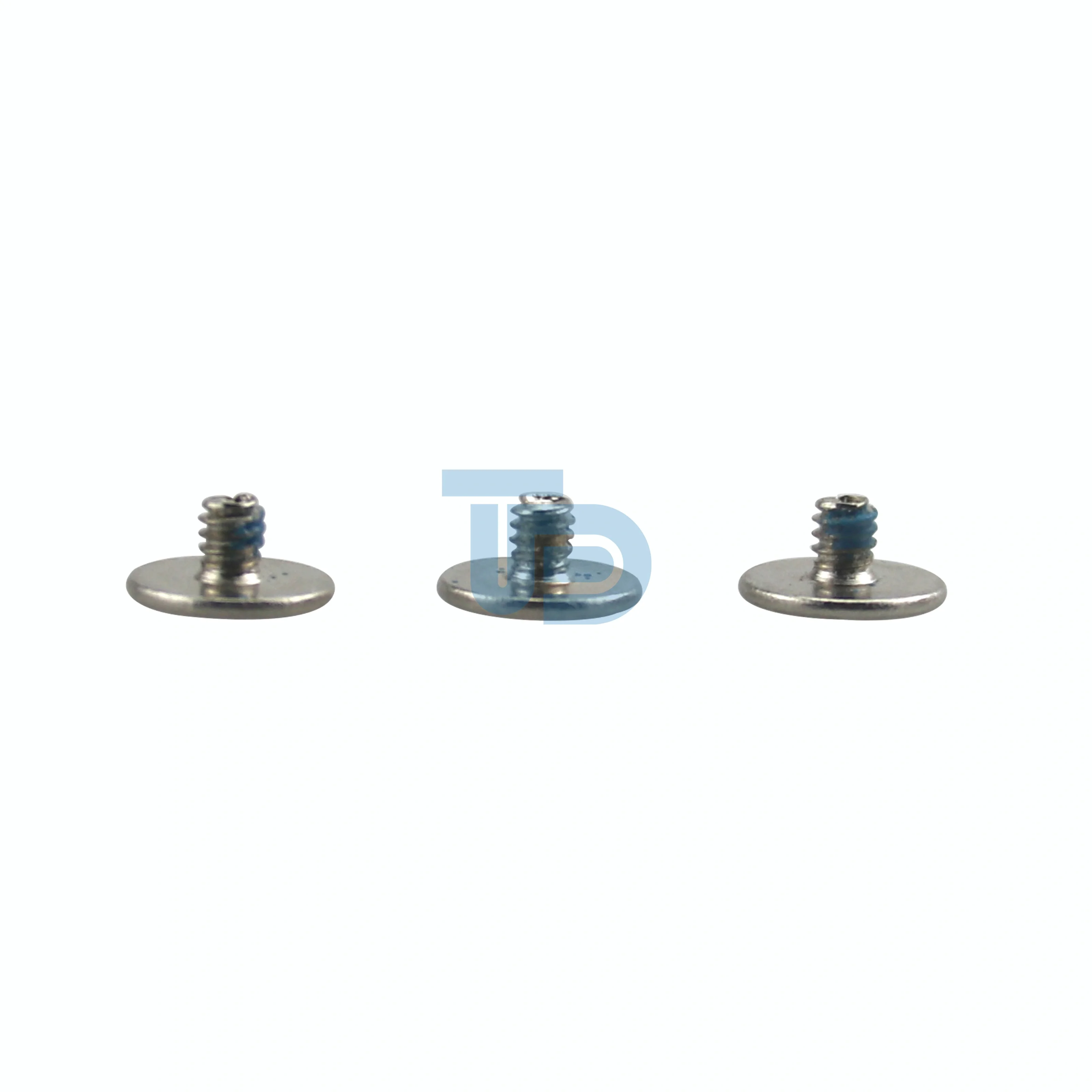 5S10S35316 Koflyx new gadgets for lenovo Legion S7-15ACH6 Laptop Screw L 82K81.6D 2L K 5.0D