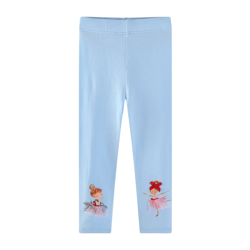 Jumping Meters 2-7T… - image